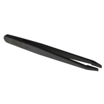 Facom 120 mm, Plastic, Tweezers