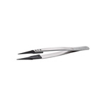 ideal-tek 130 mm, ESD Tweezers