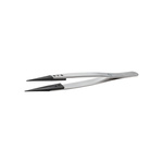 ideal-tek 130 mm, ESD Tweezers
