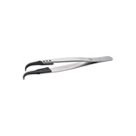 ideal-tek 125 mm, ESD Tweezers