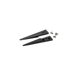 ideal-tek ESD Replaceable Tweezer