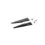 ideal-tek ESD Replaceable Tweezer