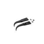 ideal-tek ESD Replaceable Tweezer
