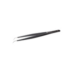 ideal-tek 155 mm, Stainless Steel, ESD Tweezers