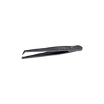 ideal-tek 115 mm, PA66/CF30 (Tip), Plastic (Body), ESD Tweezers