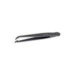 ideal-tek 115 mm, PA66/CF30 (Tip), Plastic (Body), ESD Tweezers