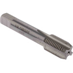 RS PRO Tap Set, 1/4 BSP Thread