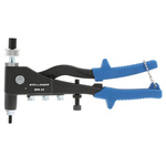 Böllhoff Plier Type Rivet Tool