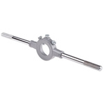 RS PRO 33mm Die Holder