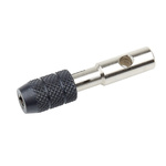RS PRO T-Handle Tap Wrench HSS M4 → M6.25