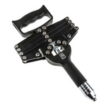 RS PRO Lazy Tong Riveter