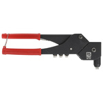 RS PRO Swivel Head Rivet Tool