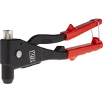 RS PRO Threaded Insert Tool, includes Mandrel, Nose Pieces M6 to M3