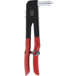 RS PRO Plier Type Rivet Tool