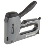 Stanley 0-TR250 6 → 14mm Staple Gun
