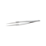ideal-tek 140 mm, Carbon Steel, Tweezers