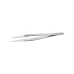 ideal-tek 135 mm, Polyester (Handle), Stainless Steel (Body), Tweezers