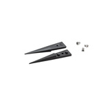 ideal-tek Tweezer Tips