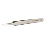 Erem 115 mm, Stainless Steel, Tweezers