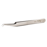 Erem 115 mm, Stainless Steel, Tweezers