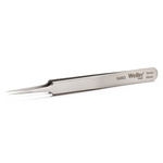Erem 115 mm, Stainless Steel, Tweezers