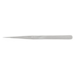 Erem 140 mm, Stainless Steel, Tweezers