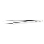 Facom 112 mm, Tweezers