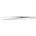 Facom 130 mm, Tweezers
