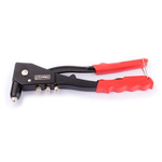 RS PRO Plier Type Rivet Gun