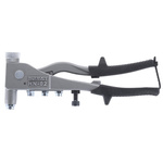 Teng Tools Plier Type Rivet Gun