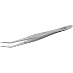 SAM 135 mm, Stainless Steel, Tweezers