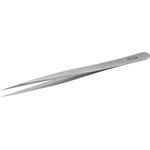 SAM 140 mm, Stainless Steel, Tweezers