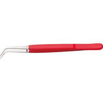 SAM 150 mm, Stainless Steel, Tweezers