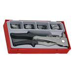 Teng Tools Plier Type Rivet Gun