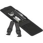 Wera Tyre Jack