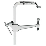 Facom Valve Lifter