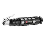 Facom Valve Core Remover