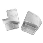 Facom Flexible Belt Kit