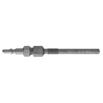 Facom Diesel dummy glow plug