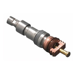 Facom Non-returns Valve