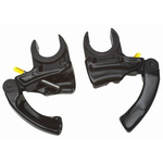Facom Shock Absorber, U.89JMA
