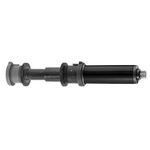 Facom Shock Absorber, U.89M, 305mm Body Length