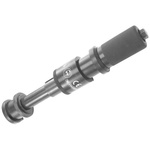 Facom Shock Absorber, U.89M2, 305mm Body Length
