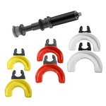 Facom Shock Absorber, U.89M30