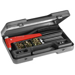 Facom Swivel Head Rivet Tool