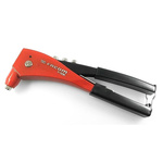 Facom Plier Type Rivet Tool