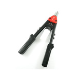Facom Plier Type Riveter