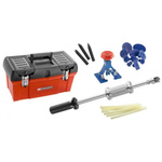 Facom Accessory Kit