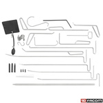 Facom Accessory Kit
