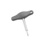 Facom Drain-Plug Wrench